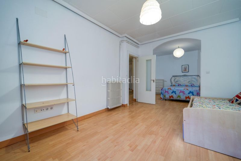 Foto 9fbf316e-366e-4c8b-b3aa-098db3146acf. Pis a Centro Cuenca