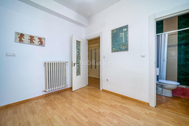 Foto de94bafe-0b41-47e0-9505-00bfc9476c44. Pis a Centro Cuenca