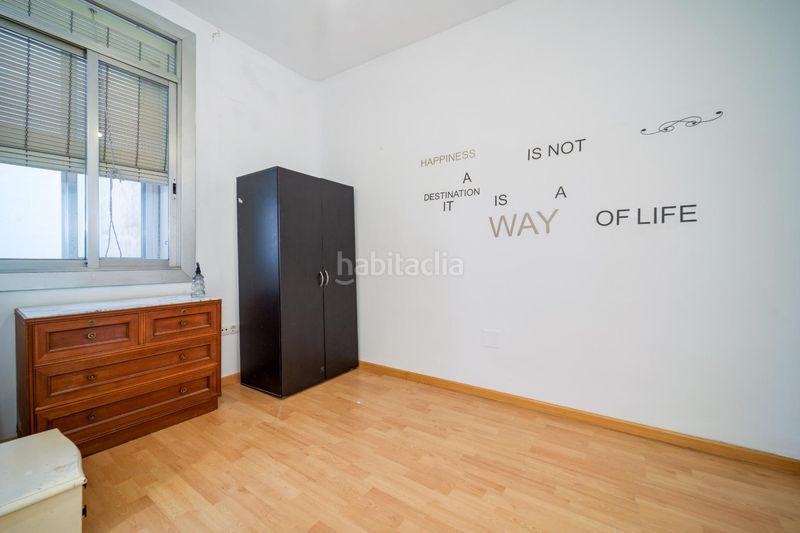 Foto fef54ea1-5536-4d04-8dda-a298af965ad1. Flat with heating in Centro Cuenca