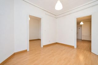 Appartamento in Centro