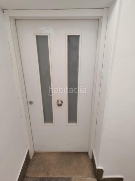 Foto 0b887d1d-7372-4623-83a3-fc75cd8c1248. Etagenwohnung mit heizung in Centro Cuenca