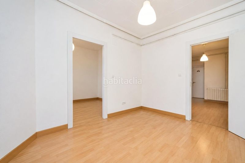 Foto 49412649-774c-4c33-89fe-b7fe8692f3cb. Etagenwohnung mit heizung in Centro Cuenca