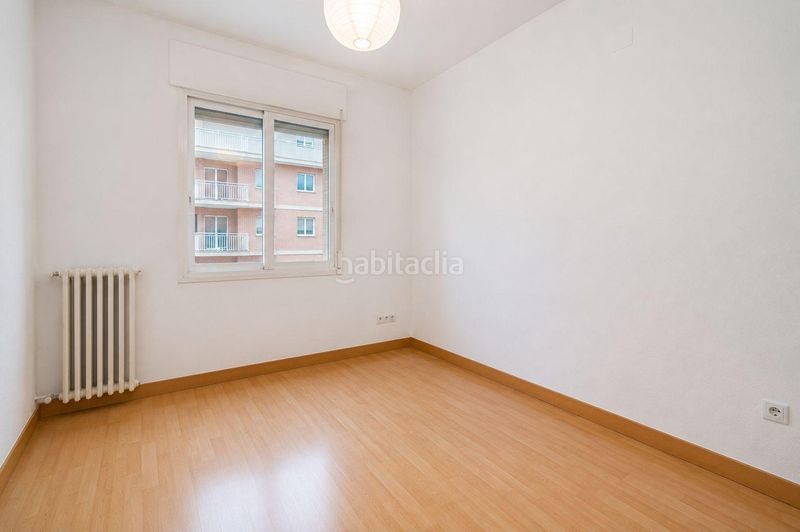Foto 750c95d9-b25e-437c-ae91-053ec878915d. Etagenwohnung mit heizung in Centro Cuenca