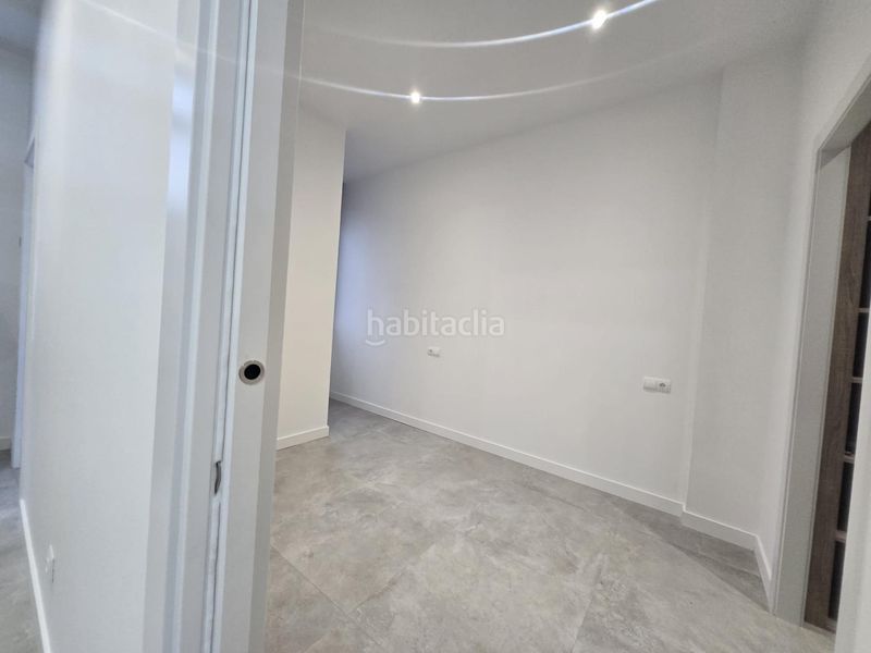 Foto 48adfadc-e523-4877-ac11-2e9e31a61df4. Planta baixa amb calefacció a Centro Fuenlabrada