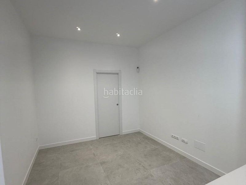 Foto a3d83e72-c914-43b7-8c96-93a31ec7a9a8. Planta baixa amb calefacció a Centro Fuenlabrada