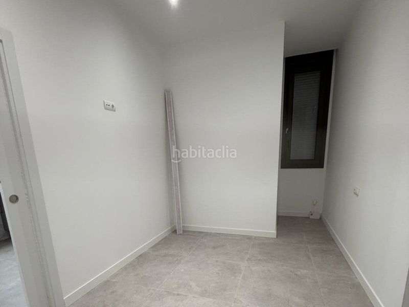 Foto ff8d5971-5339-440a-9413-f914cef02bb9. Planta baixa amb calefacció a Centro Fuenlabrada