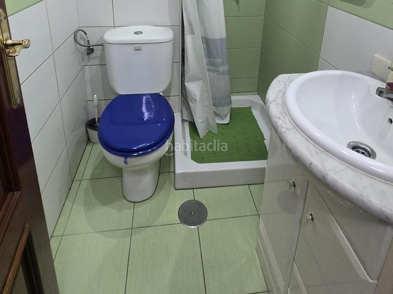 Foto 1511ce7b-c2ad-4498-895d-1b0cd716a197. Pis amb calefacció a El Arroyo-La Fuente Fuenlabrada