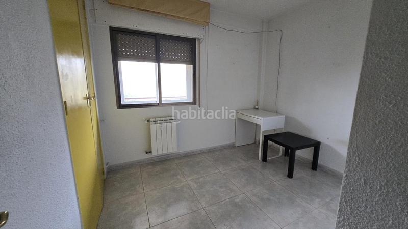 Foto 28fdfe60-f456-42ba-8def-f2cfb0c6f69f. Pis amb calefacció a El Arroyo-La Fuente Fuenlabrada