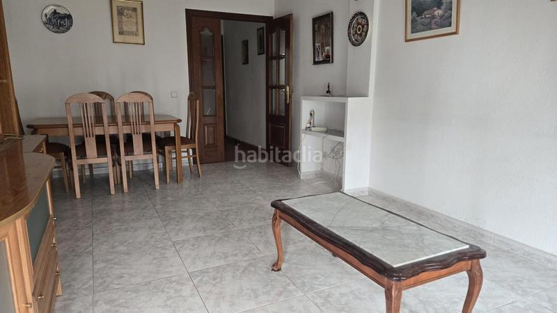 Foto 3a6f9796-08dd-48cf-9f42-f6ddb0cdcb48. Pis amb calefacció a El Arroyo-La Fuente Fuenlabrada