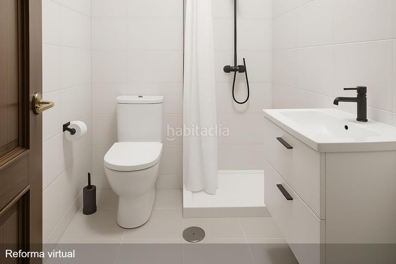 Foto 45c1a94f-9719-4665-b346-7f4c9153a27a. Pis amb calefacció a El Arroyo-La Fuente Fuenlabrada