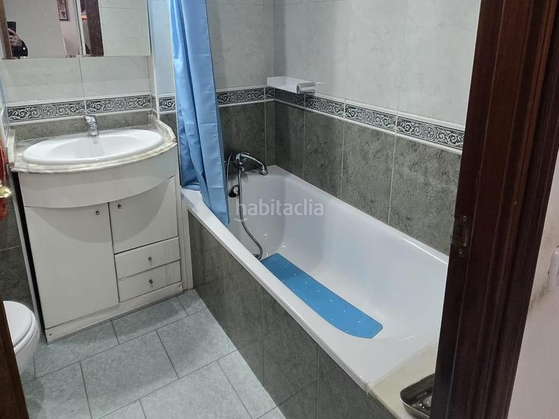 Foto 48dfbf4a-f517-4027-82fc-53be1c7a52d9. Pis amb calefacció a El Arroyo-La Fuente Fuenlabrada