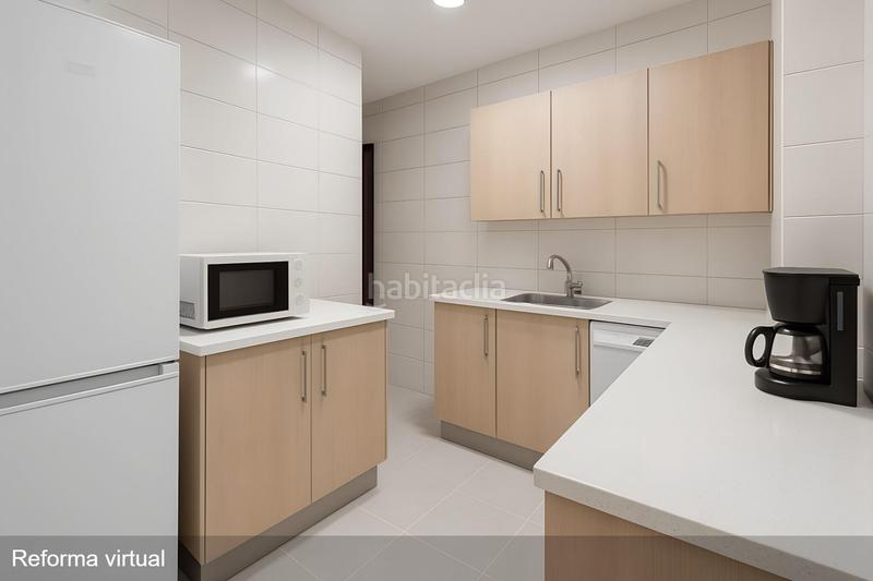 Foto 4fa83ac8-1f53-461c-9baa-858d36be5658. Pis amb calefacció a El Arroyo-La Fuente Fuenlabrada