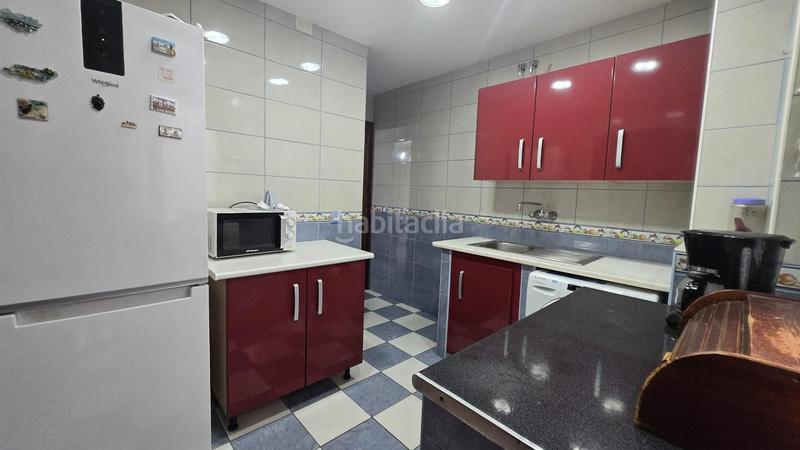 Foto 8e888512-310f-49ed-9d13-31d55258280b. Pis amb calefacció a El Arroyo-La Fuente Fuenlabrada