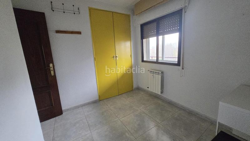 Foto c967618f-3057-4fce-9db9-3775841ef8c4. Pis amb calefacció a El Arroyo-La Fuente Fuenlabrada