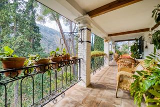 Haus in Barrio de Albaicín