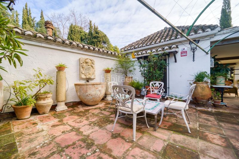 Foto b152b621-bf29-487e-80bc-840d623917dd. Casa en Barrio de Albaicín Granada