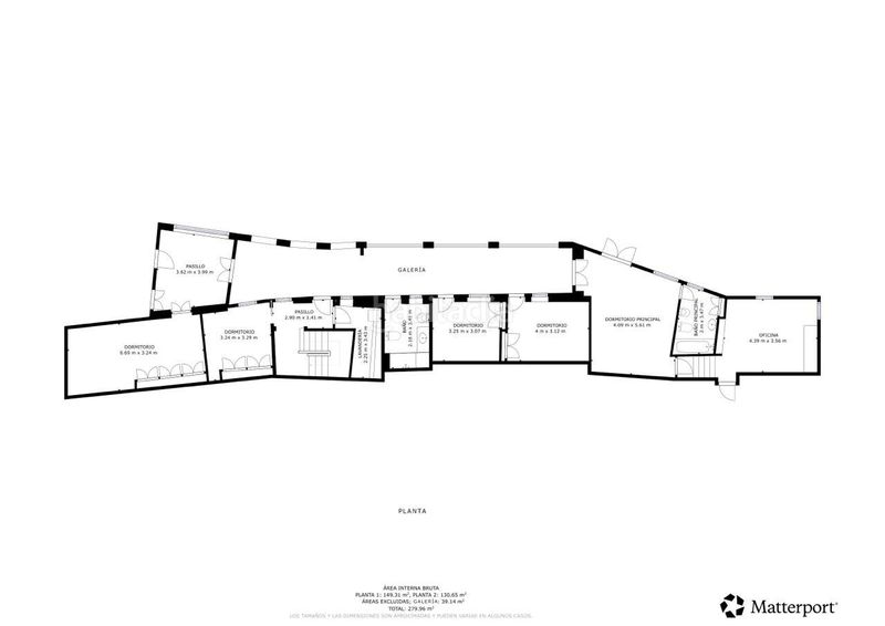 Foto 4b619654-b74a-4059-9cf1-92f5053f8cb6. Casa amb calefacció aparcament piscina a Barrio de Albaicín Granada
