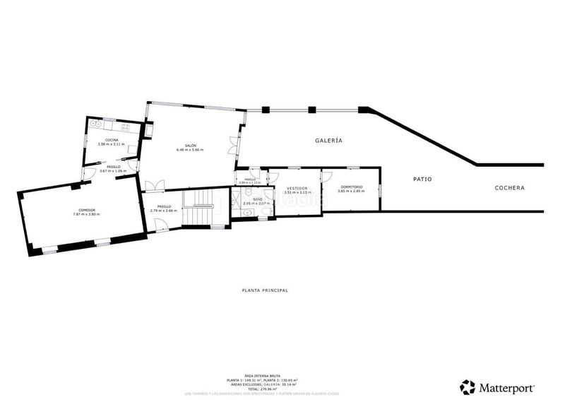 Foto 4ff931f5-228b-404e-969f-8530590edc7d. Casa amb calefacció aparcament piscina a Barrio de Albaicín Granada
