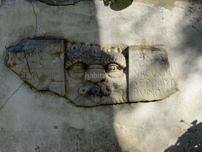 Foto 8141f8c2-a87b-4974-b8b5-add993c8c4a6. Casa amb calefacció aparcament piscina a Barrio de Albaicín Granada