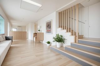 Chalet in Cercedilla