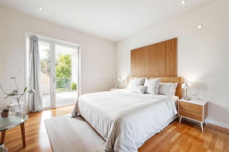 Foto 04138cbc-b1c9-4411-aa3c-f76ab8a2f472. Chalet en Cercedilla