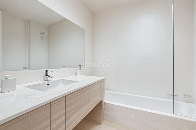 Foto 0f0d8219-aa69-43d1-bdd6-f3101eb4e033. Chalet en Cercedilla