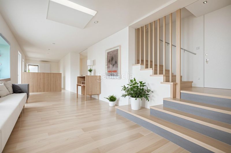 Foto 11c45008-6bd7-4b56-b156-ff6eb1af1b94. Chalet en Cercedilla