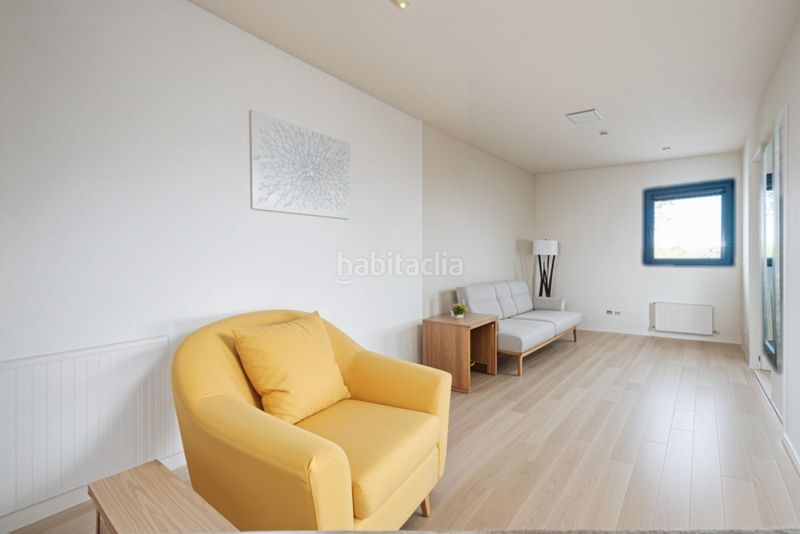 Foto 2eef7c51-1ee4-4095-9a64-c86052649260. Chalet en Cercedilla