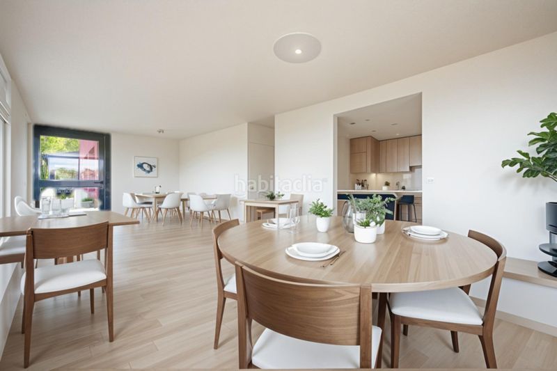 Foto 32d3b088-bba1-4965-bfb7-bf3f564c7969. Chalet en Cercedilla