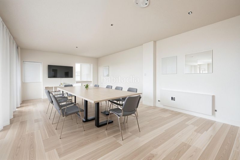 Foto 4857a988-472f-4f7a-8676-2d22dd0c4a17. Chalet en Cercedilla