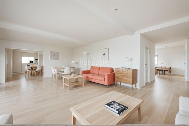 Foto 6b3ebafd-f4e7-4d8d-b989-e13b38b1bf97. Chalet en Cercedilla