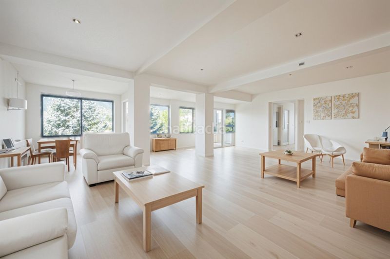 Foto 8012ef10-ee7c-4f7f-8cf5-ee9ea444753b. Chalet en Cercedilla