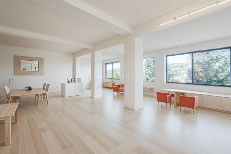 Foto 86f60330-da13-4912-86d8-75386ef230c1. Chalet en Cercedilla