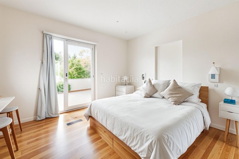 Foto 89cceb08-3604-4260-a1fc-ed90dc78e123. Chalet en Cercedilla