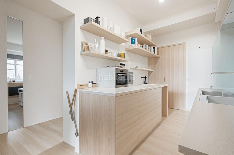 Foto 9696dd82-6e1d-4f54-84af-1481007ace8f. Chalet en Cercedilla