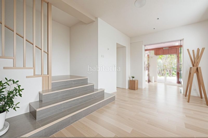 Foto ab18f08b-be40-4f71-af81-1b98ee1f5dc0. Chalet en Cercedilla