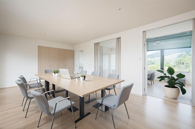 Foto be8dffd8-47e2-40d4-bbbf-964f0be53350. Chalet en Cercedilla