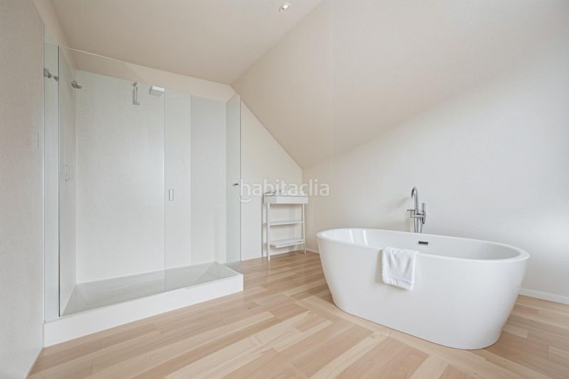 Foto c144df41-1867-475e-9a96-afe930712813. Chalet en Cercedilla