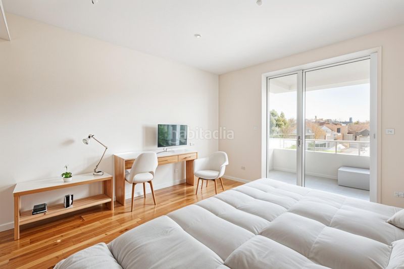 Foto cdb66848-e96a-40b7-b25e-31944bec8669. Chalet en Cercedilla