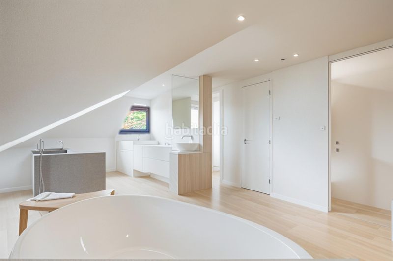 Foto de710fc4-dd01-42e6-a8f8-a19c73a19422. Chalet en Cercedilla