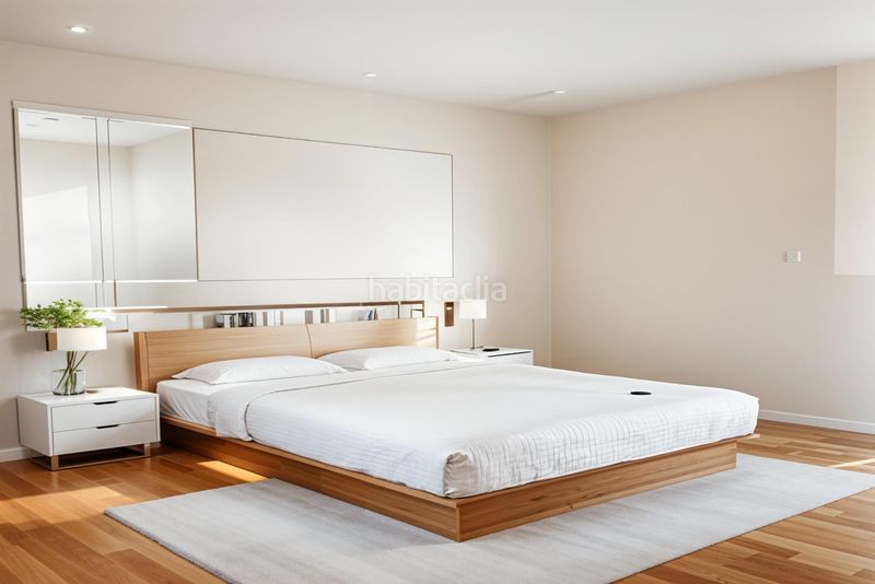 Foto e182ccc6-f3a1-4971-a5c2-1c7dc0758291. Chalet en Cercedilla