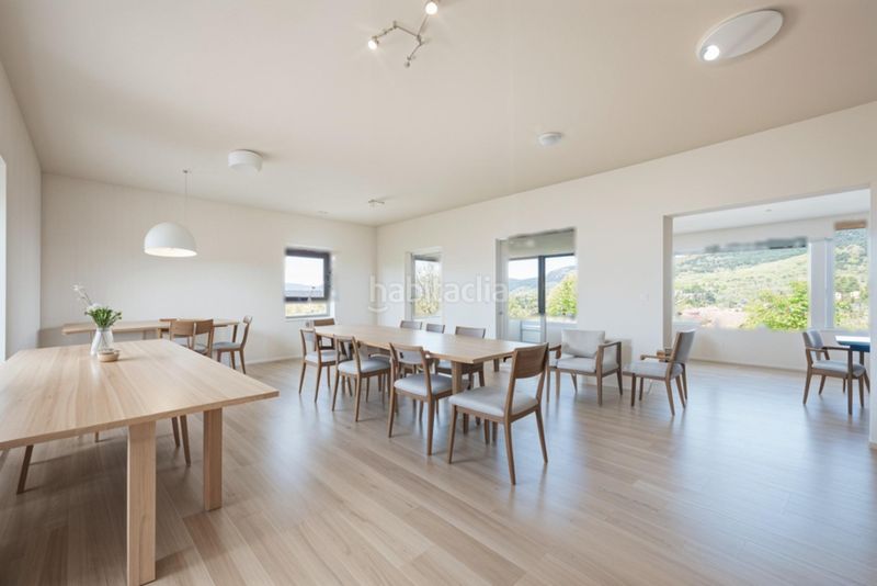 Foto e6d5fa3e-e61b-4213-adf2-e45ddd58bbec. Chalet en Cercedilla