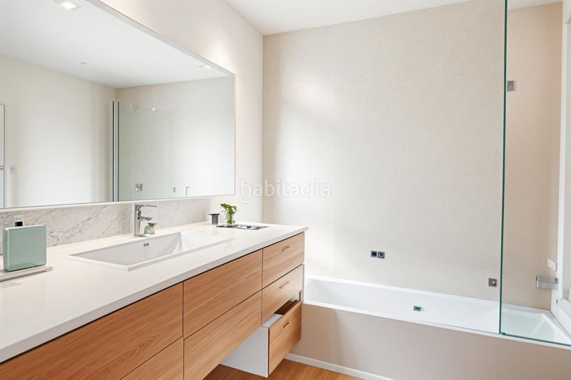 Foto f0929219-30d9-480f-bd3e-dc14d8d420c0. Chalet en Cercedilla