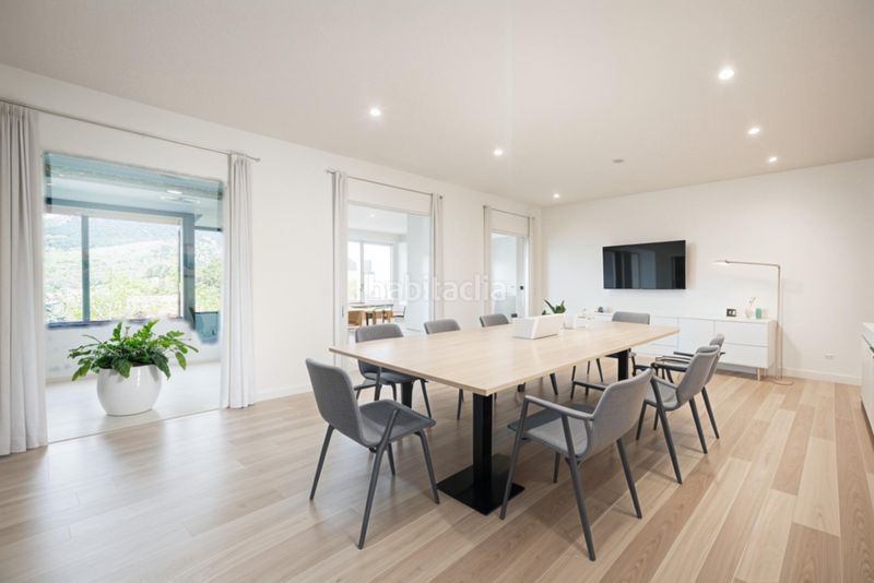 Foto f609bd94-5538-480a-b99a-30601e346e96. Chalet en Cercedilla