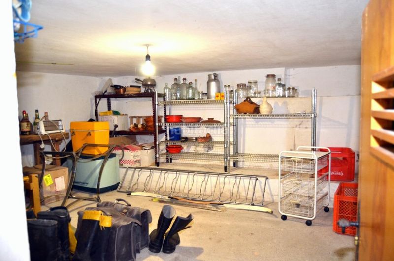 Foto 0f1e2714-ce10-4a19-8c55-c2d6b63d5687. Haus in Navafría