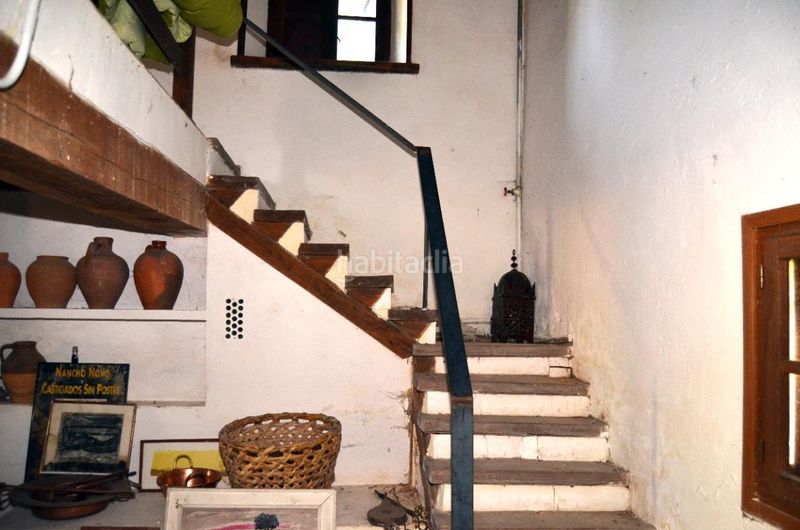 Foto 89718871-a50b-4303-8525-9324c878820c. Haus in Navafría