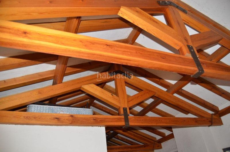 Foto b16e15e8-d78a-4604-a91a-5d01df8862b5. Haus in Navafría