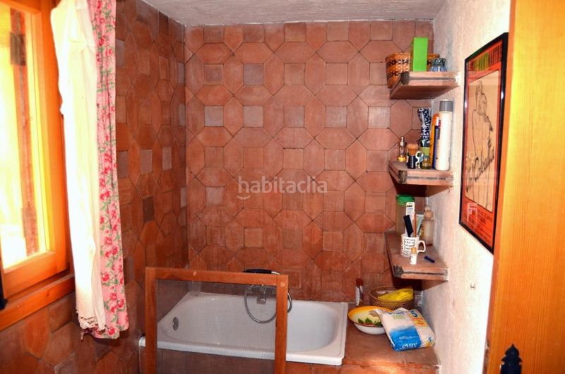 Foto c8bc8eca-1fc1-43fa-88ae-6114272b170e. Haus in Navafría