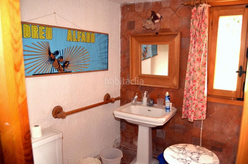 Foto ee52041f-c0a1-4afb-b81f-c5a150f8ec92. Haus in Navafría