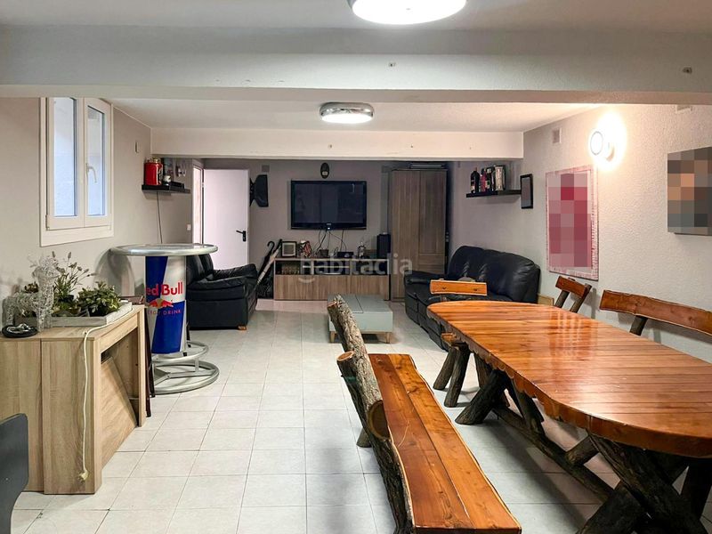 Foto 6270855f-84d2-4212-bf94-f44a6167d3a3. Chalet en Las Arenas Getxo